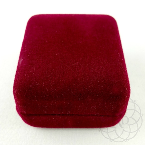 COMING SOON - Picture 4 of 4